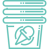 Group-4-q4wu60omnumrnvkucppfbz7iobvinqropjg5o2wdts